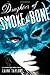 Daughter of Smoke and Bone (Da...