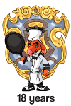 http://images.neopets.com/images/shields/18_0_years.gif