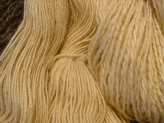 3 yarns March 2007