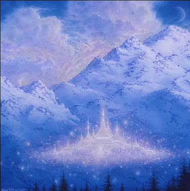 Shambhala-1983-