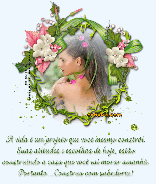 Orkutei.com.br
