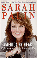 Palin Book2.jpg