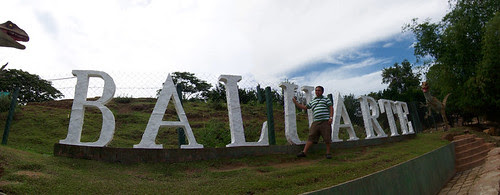 Baluarte5