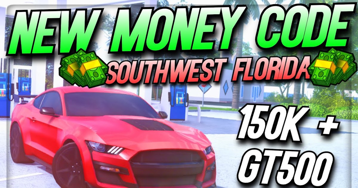 Southwest Florida Beta Roblox Scripts Roblox Southwest Florida Afk