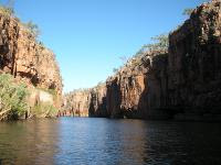 Free Image Hosting at www.ImageShack.us