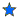 05/02/2011