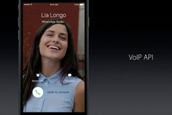 http://core0.staticworld.net/images/article/2016/06/ios-10-voip-api-callkit-phone-calls-100666207-orig.jpg
