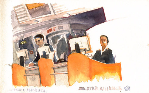 Star Alliance
