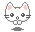 *-*