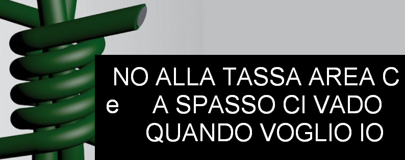 copertina diario Facebook copertina diario Facebook