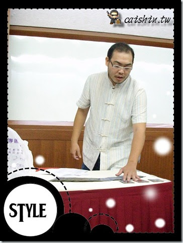 ALIM0055 ALIM0055