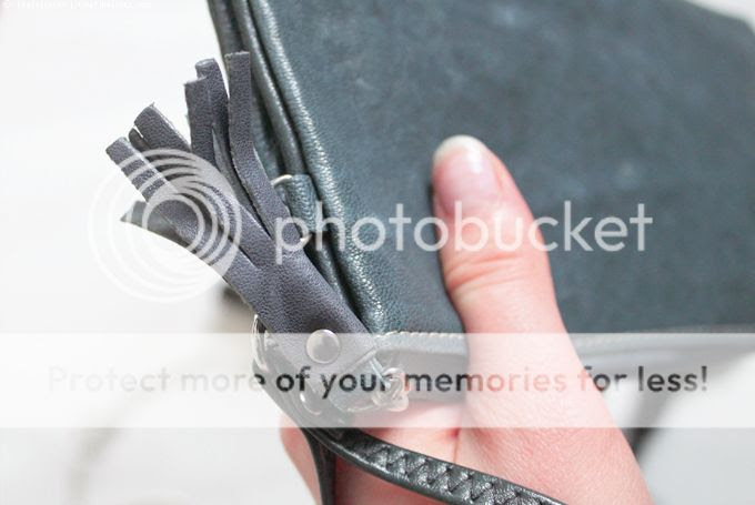 http://i402.photobucket.com/albums/pp103/Sushiina/cityglam/spring5_zps4ed02f4d.jpg?t=1365352228