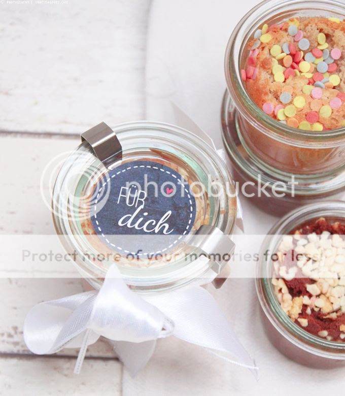 http://i402.photobucket.com/albums/pp103/Sushiina/cityglam/cityglam007/cakemotherday2_zps0bb0bdbe.jpg