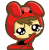 http://www.emocutez.com