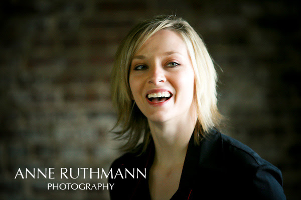 anneruthmann-25.jpg