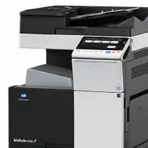 Konical Minolta Bizhub C25 Driver Download Bizhub C25 System Options Pagescope Ndps Gateway And Web Print Assistant Have Ended Provision Of Download And Support Services