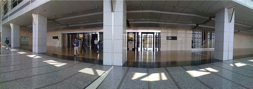 Pano