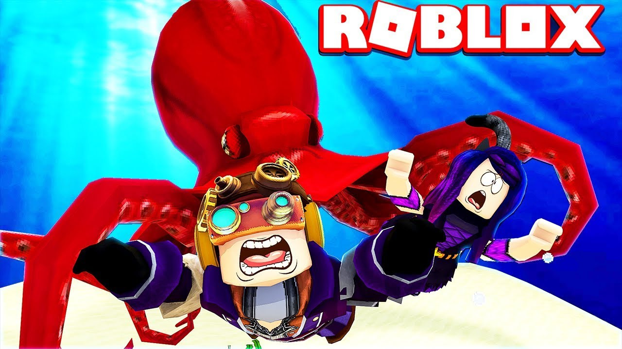 Veroleone Wgf Roblox Robux Codes Not Used 2017
