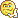 berpikir