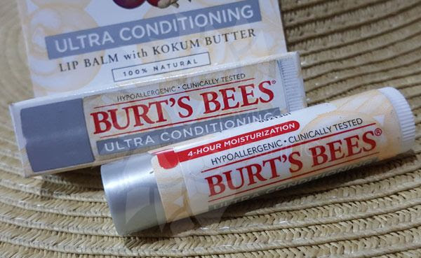 photo BEAUTY-BLOGGER-MANILA-PHILIPPINES-KUMIKO-MAE-LOVINGSUNSHINE-BURTS-BEES-ULTRA-CONDITIONING-HONEY-LIP-BALM-6_zpsa6xuffph.jpg