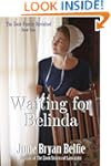 Waiting for Belinda (The Zook Family...