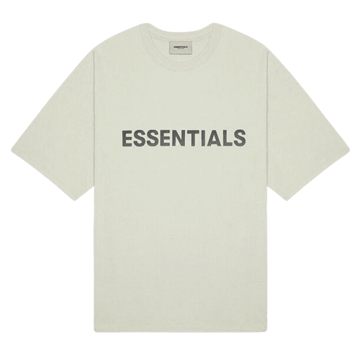where are essentials hoodies made