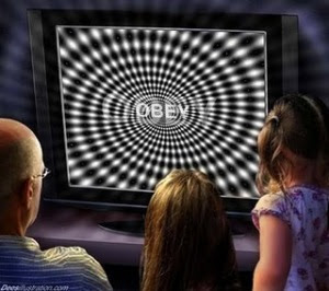 Секретный проект DARPA Mind Control раскрыт: утечка документов. MwBXcGf-t9KvC0VN_3gLWPQ1KaxZbqr-G_kvB4j5RWnB2in6eMo9MWeWxndoddkur8XPb2O1d3gBGxHtpwcaLFSrW_cJEbi40qOPu_o0l-8z7MmfdIV6iVI1=s0-d