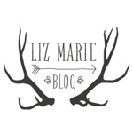 Liz Marie Blog