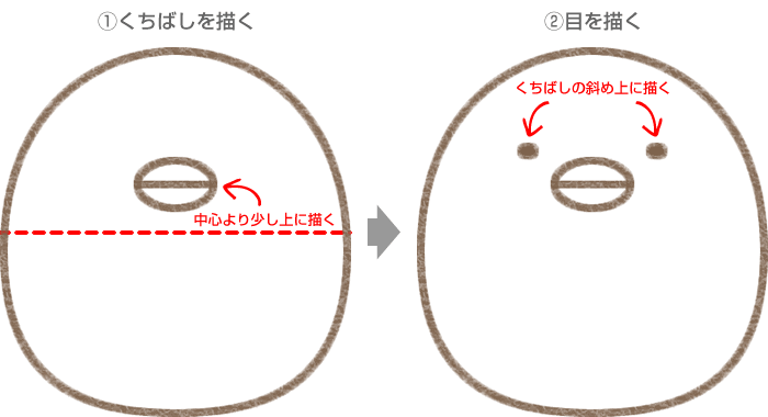 無料イラスト画像 新鮮なミニオンズ イラスト 簡単