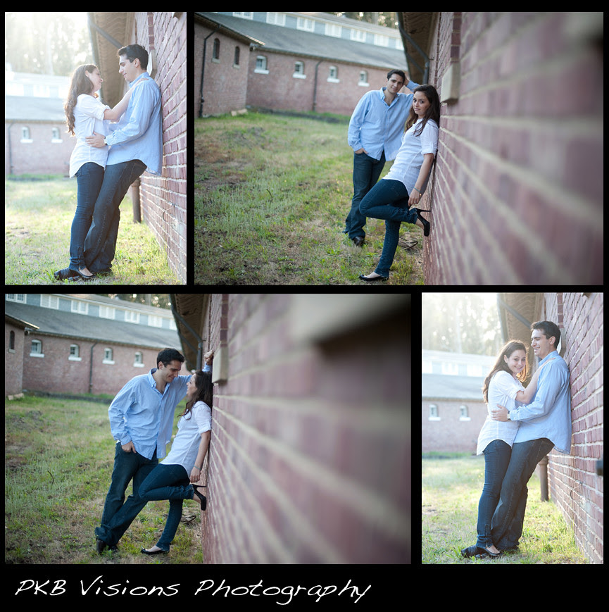 arthur_yusra_esession_04