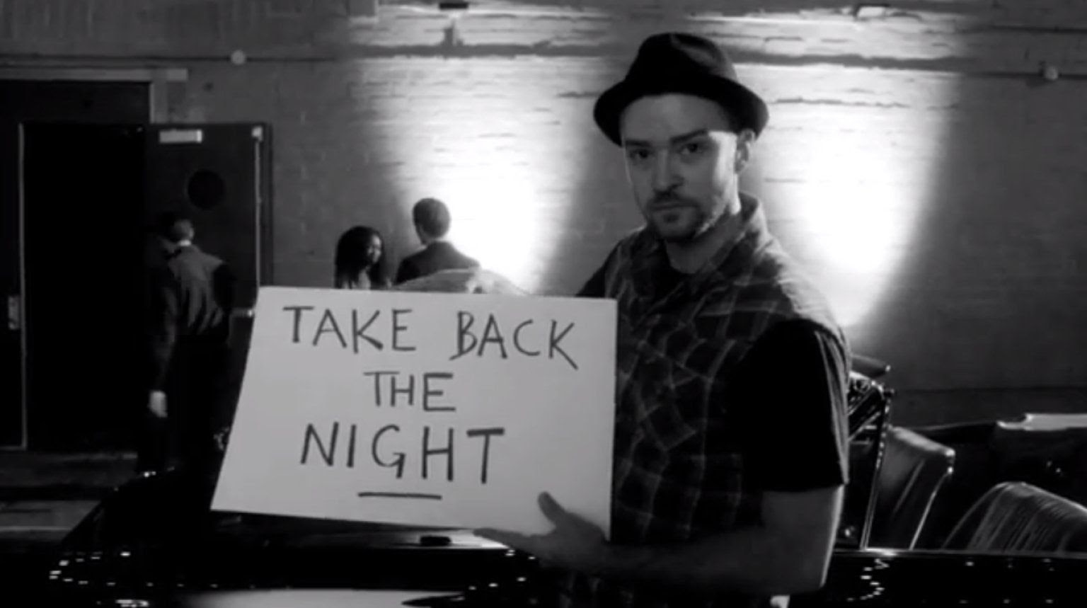 Justin Timberlake : Take Back the Night (Promo) photo justintimberlake_tbtn.jpg