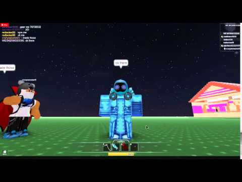 Roblox Gear Ids For Kohls Admin House Rxgate Cf And Withdraw - roblox kohls admin house char codes roblox hack code for