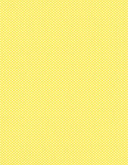 6-lemon_JPEG_solid_TINY_DOT_standard_350dpi_standard_melstampz