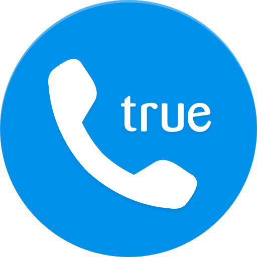 True Caller | 3 Dangerous Android Apps 2019 You Need to Delete lmmediately true caller | 3 Dangerous Android Apps 2019 You Need to Delete lmmediately