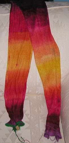 nancy's silk1
