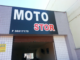 Moto Stor