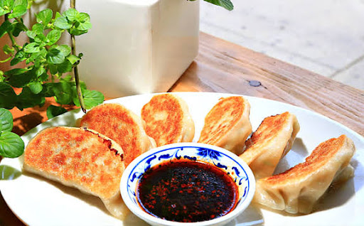 Mimi Chengs Dumplings image 4