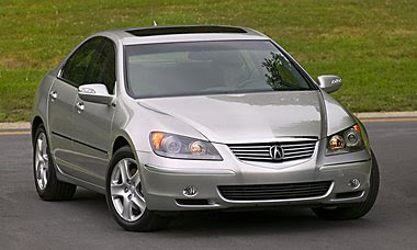 Piazza Acura Of West Chester >> Piazza Acura Ardmore Acura Dealership Ardmore19003 Acura Car Gallery Piazza Acura Of West Chester >> Piazza Acura Ardmore Acura Dealership Ardmore19003 Acura Car Gallery