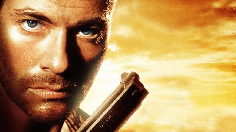 Watch Now Inferno 1999 Movie Utorrent 720p Online Streaming Stream Filme Kostenlos Anschauen