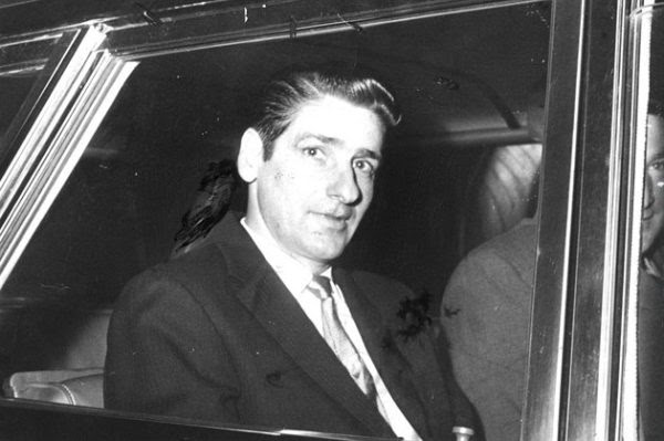 5 frases marcantes de serial killers que vão te dar medo 5 frases marcantes de serial killers que vão te dar medo