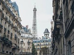 How to Choose Hotels in Paris