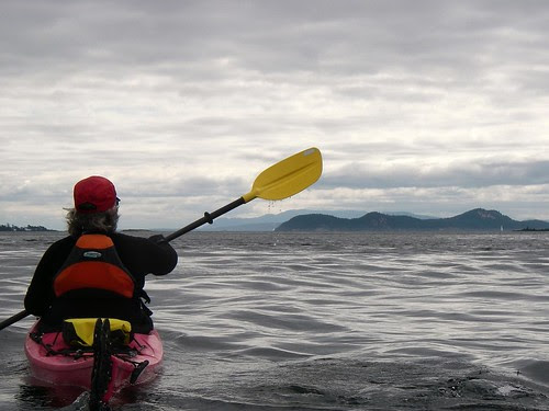 2008-06-08 Coal Island 187