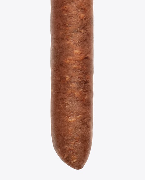 Download Dried Salami Sausages In Package Mockup Yellowimages Free Psd Mockup Templates PSD Mockup Templates