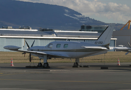 EX-052