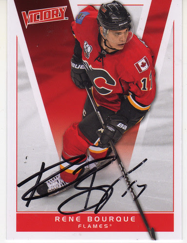 Bourque1