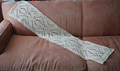 EosScarf (2)