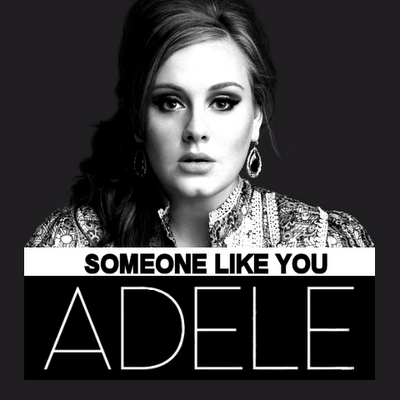 Traduzione Adele Someone Like You Adele Hello Someone Like You