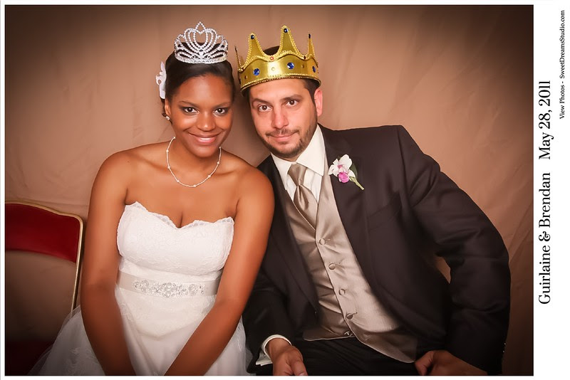 photo booth wedding nj nyc