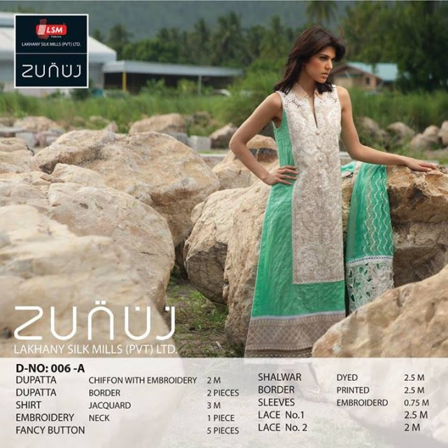 Beautiful-Cute-Girls-Models-Wear-Summer-Eid-Dress-Collection-2014-by-Lakhani-Silk-Mills-15 Beautiful-Cute-Girls-Models-Wear-Summer-Eid-Dress-Collection-2013-Lakhani-Silk-Mills-15