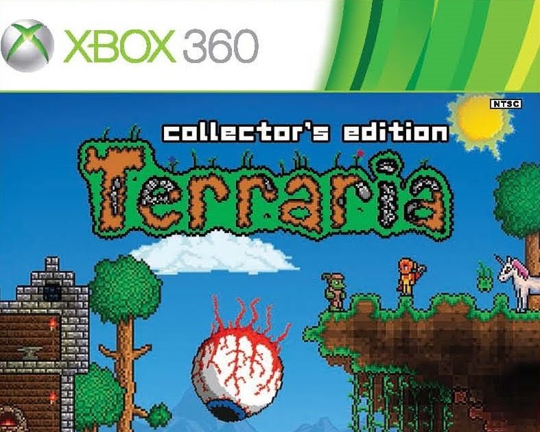 360 terraria. Террария на Xbox 360. Terraria Xbox 360. Купить диск террария на Xbox 360.